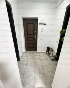 Garsoniera decomandata - zona Sanpetru - foto 2