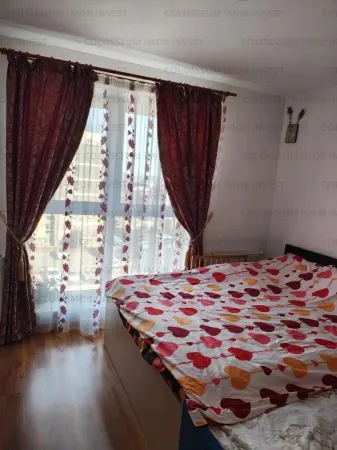 Apartament 2 camere Brașov - poza 2