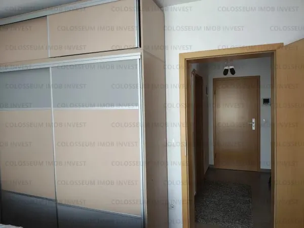 Apartament 2 camere Brașov - poza 4