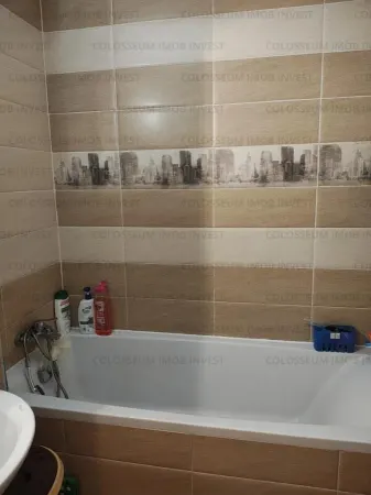 Apartament 2 camere Brașov - poza 8