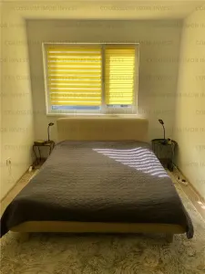 Apartament cu 2 camere, decomandat - zona Bartolomeu - foto 3