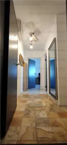 Apartament cu 2 camere, decomandat - zona Sacele - foto 4