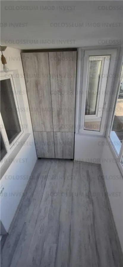 Apartament cu 2 camere, decomandat - zona Sacele - foto 6