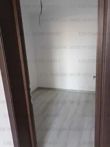 Apartament cu 2 camere, decomandat - zona Sanpetru - foto 4