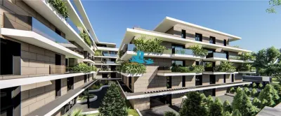Vanzare teren 3022mp, Iancului, cu AC valabila, 2S+P+3E+4ER - Bucuresti