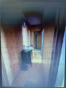 Apartament cu 3 camere, decomandat - zona Prejmer - foto 6