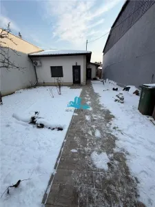 Vanzare teren 300mp, POT 45%, CUT 1.3, P+2, parc la 100m, metrou - foto 2