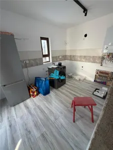 Vanzare teren 300mp, POT 45%, CUT 1.3, P+2, parc la 100m, metrou - foto 13