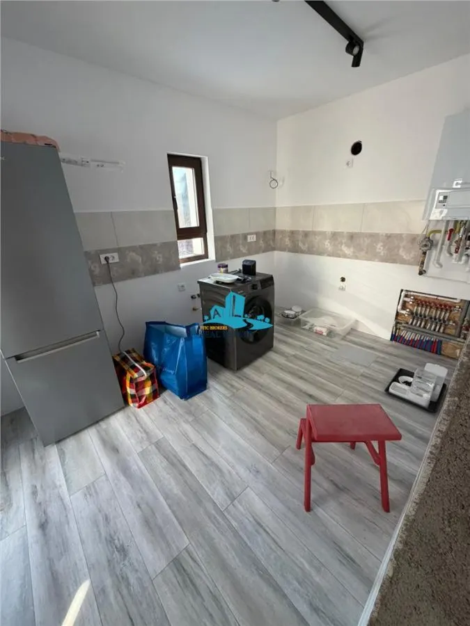 Vanzare teren 300mp, POT 45%, CUT 1.3, P+2, parc la 100m, metrou - foto 13