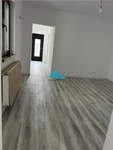 Vanzare teren 300mp, POT 45%, CUT 1.3, P+2, parc la 100m, metrou - foto 5