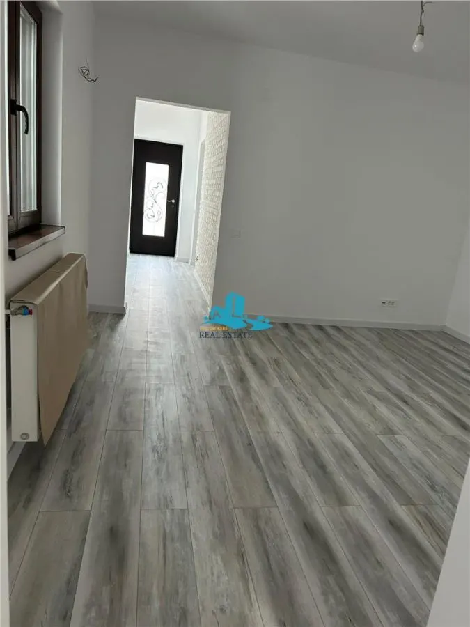Vanzare teren 300mp, POT 45%, CUT 1.3, P+2, parc la 100m, metrou - foto 5