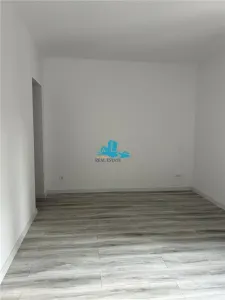 Vanzare teren 300mp, POT 45%, CUT 1.3, P+2, parc la 100m, metrou - foto 7