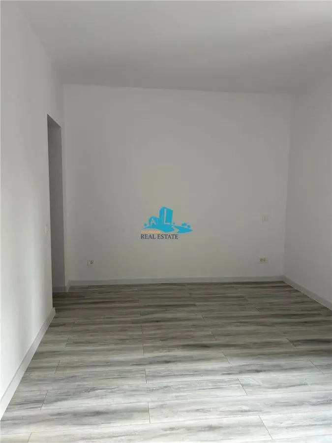 Vanzare teren 300mp, POT 45%, CUT 1.3, P+2, parc la 100m, metrou - foto 7