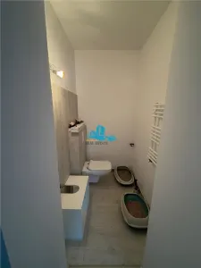 Vanzare teren 300mp, POT 45%, CUT 1.3, P+2, parc la 100m, metrou - foto 9