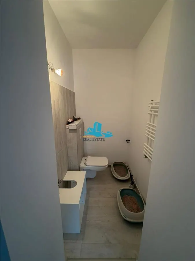 Vanzare teren 300mp, POT 45%, CUT 1.3, P+2, parc la 100m, metrou - foto 9