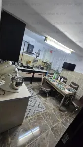 Apartament cu 2 camere, decomandat - zona Centru Civic - foto 5