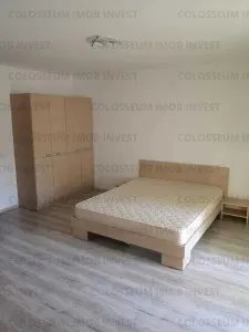 Apartament cu 2 camere, decomandat - zona Brasovul Vechi - foto 2