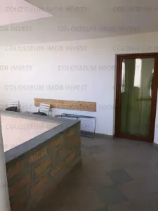 Apartament cu 2 camere, decomandat - zona Brasovul Vechi - foto 4