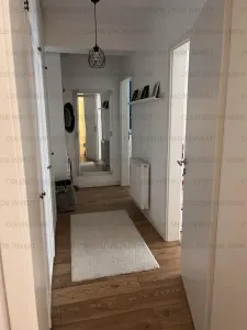 Apartament cu 3 camere,decomandat - zona Avantgarden - foto 5