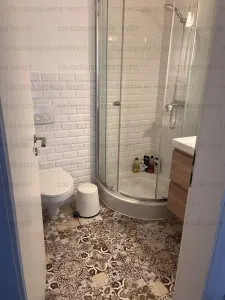 Apartament cu 3 camere,decomandat - zona Avantgarden - foto 6