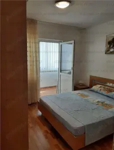 Apartament cu 2 camere, decomandat - zona Astra - foto 1