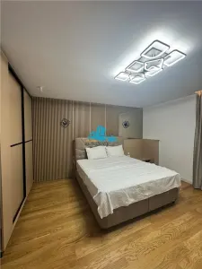 Vanzare casa 5 camere, Pipera, Matei Millo, pompa de caldura - Bucuresti