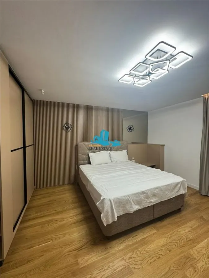 Vanzare casa 5 camere, Pipera, Matei Millo, pompa de caldura - foto 1