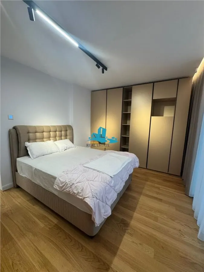 Vanzare casa 5 camere, Pipera, Matei Millo, pompa de caldura - foto 2