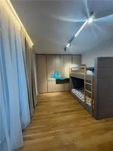Vanzare casa 5 camere, Pipera, Matei Millo, pompa de caldura - foto 14