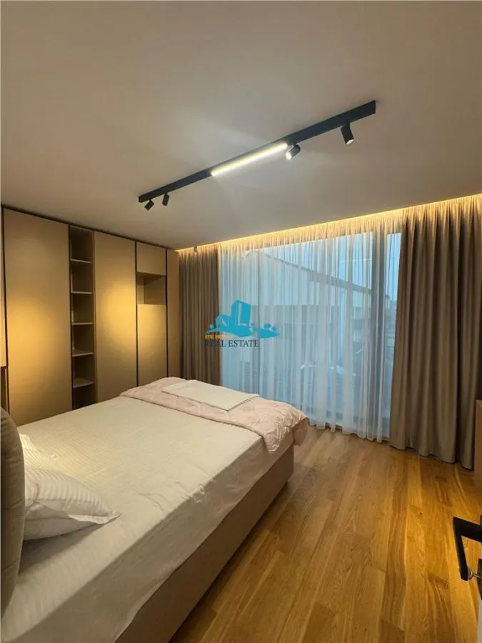 Vanzare casa 5 camere, Pipera, Matei Millo, pompa de caldura - foto 4