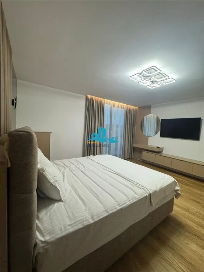 Vanzare casa 5 camere, Pipera, Matei Millo, pompa de caldura - foto 8