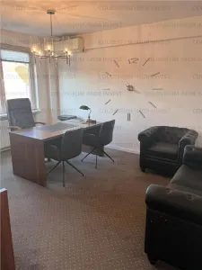 Apartament cu 2 camere, decomandat - zona Centru Civic - foto 1