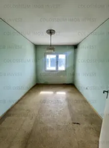 Apartament cu 3 camere, decomandat - zona Grivitei - Brasov