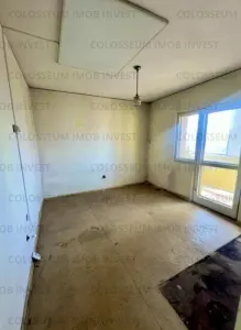 Apartament cu 3 camere, decomandat - zona Grivitei - foto 2