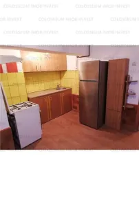 Apartament cu 4 camere, in corp de casa - zona Brasovul Vechi - foto 3
