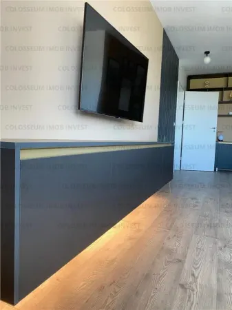 Apartament 2 camere Brașov - poza 4