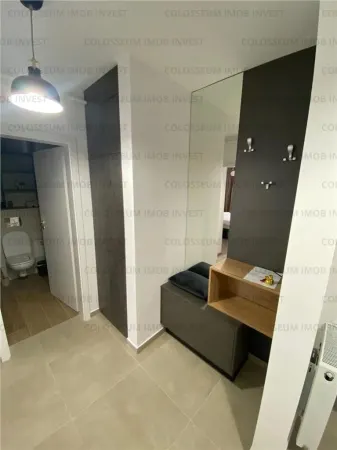Apartament 2 camere Brașov - poza 5