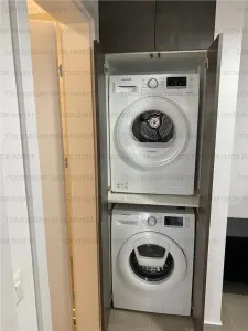 Apartament cu 2 camere, decomandat - zona Tractorul - foto 6