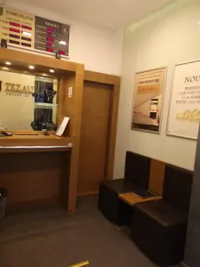 Vanzare spatiu comercial Tineretului, Piata Norilor, cu chirias, ideal investitie - foto 2