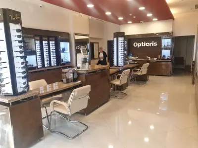 Vanzare spatiu comercial Piata Dorobanti, stradal, cu chirias, ideal investitie - foto 3