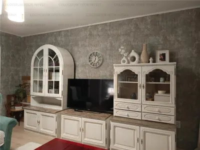 Apartament cu 2 camere, circulat- zona Astra - foto 2