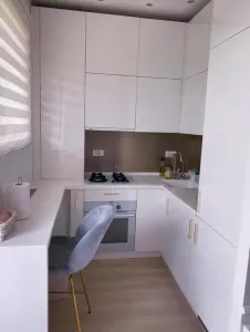 Vanzare apartament 2 camere, Lux, Pipera - Laguna Residence - foto 4