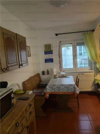 Apartament 3 camere Brașov - poza 4