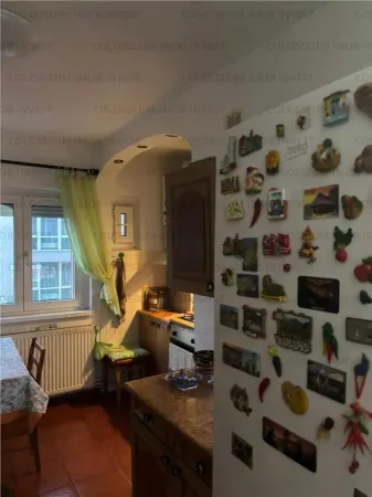 Apartament 3 camere Brașov - poza 5