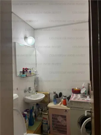 Apartament 3 camere Brașov - poza 6