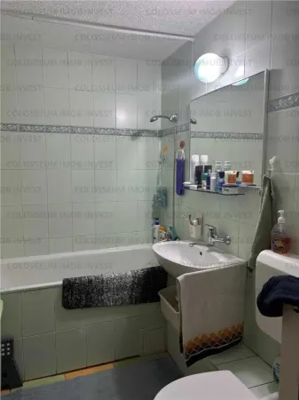 Apartament 3 camere Brașov - poza 7