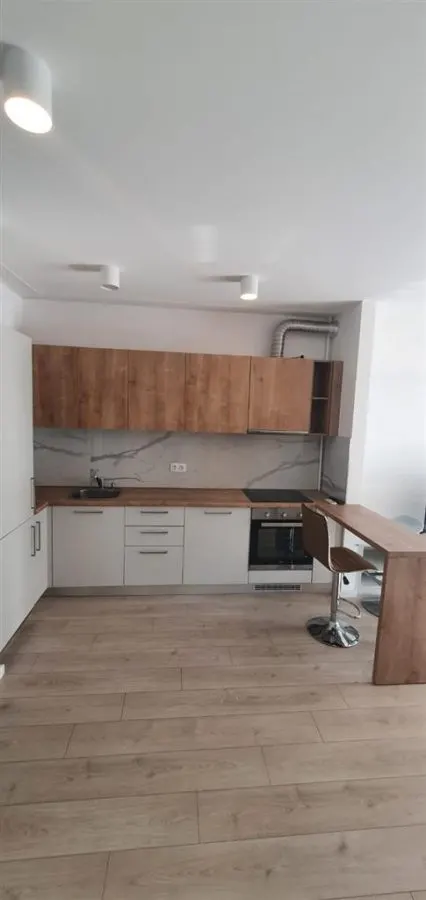 Inchiriere Apartament 2 Camere Pipera - New Point - foto 2
