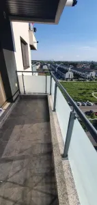 Inchiriere Apartament 2 Camere Pipera - New Point - foto 3