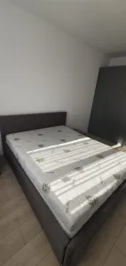 Inchiriere Apartament 2 Camere Pipera - New Point - foto 4