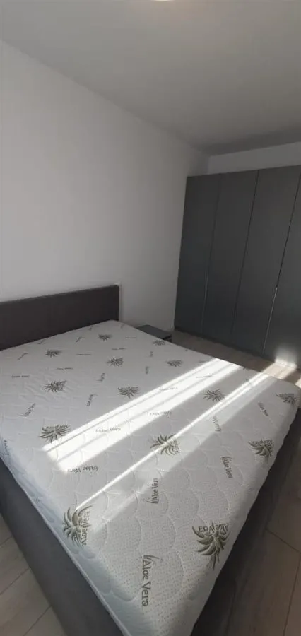 Inchiriere Apartament 2 Camere Pipera - New Point - foto 5